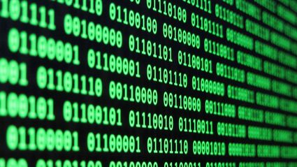 System, Networking, & LAN/WAN Management