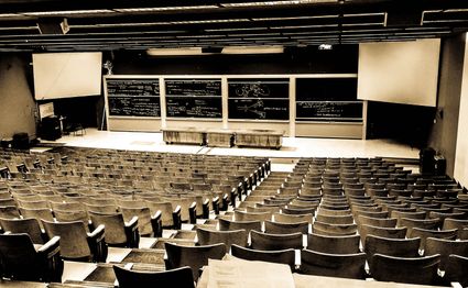 General Education