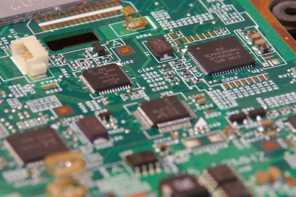 Environmental Engineering Technology