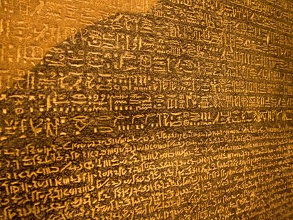 Chinese Language & Literature