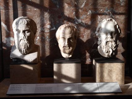 Other Philosophy