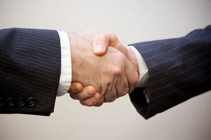 Other Business, Management, Marketing, & Related Support Services