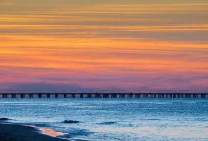 Mathews County, VA