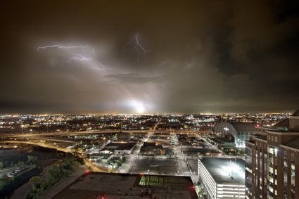 Houston (Southwest) & Bellaire (Southeast) Cities--Between Loop I-610 & Beltway TX-8 PUMA, TX