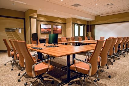 Claims adjusters, appraisers, examiners, & investigators