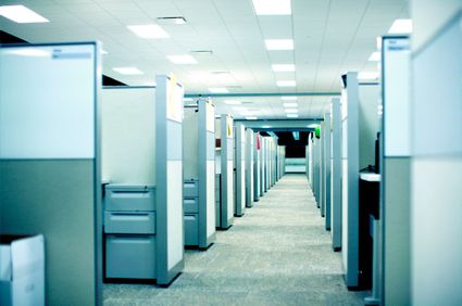 Office clerks, general